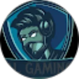 Review From AL GAMING