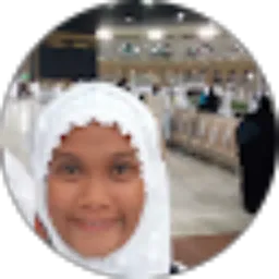 Review From Noor Milasari