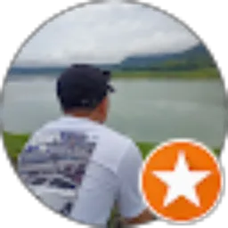 Review From Nur Arifin