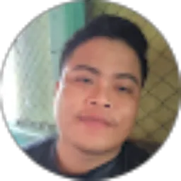 Review From Bagus Aditya Prasetya Prasetya
