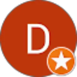 Review From Dinda Febriani