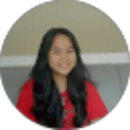 Review From Gloriana Yesica Daeli