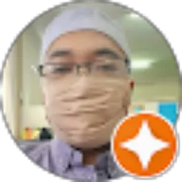 Review From Sunan Official