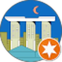 Review From Adi Muslim Saifulloh