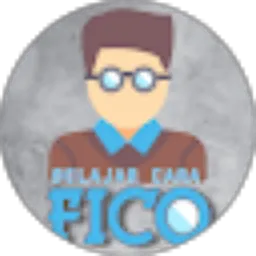 Review From Belajar cara Fico