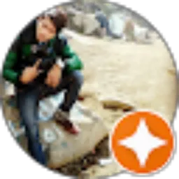 Review From iftah aldi