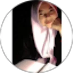 Review From Khalisah salsabila Popang