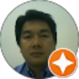 Review From Sugiyanto Sutikno