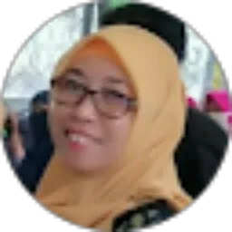Review From erma sugiartiningsih