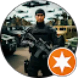 Review From aksa ilman