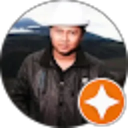 Review From Eko Agung Winarto