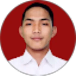 Review From Abdulah Marzuki