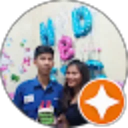 Review From Archila Andini