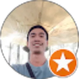 Review From Chandra Irawan