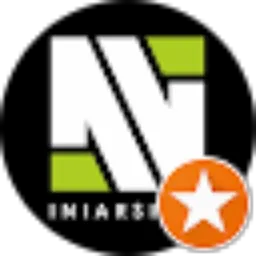 Review From Iniarsitek Studio