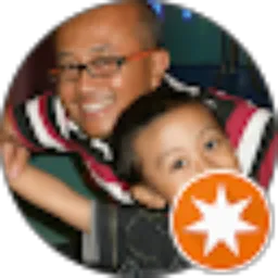 Review From Handoyo Laras