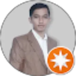 Review From I Wayan Ariawan
