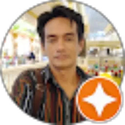 Review From mubassyir salman