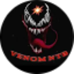 Review From Venom NTB