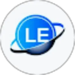 Review From LEWUKET EDO