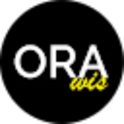Review From ORAwis