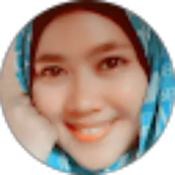 Review From Inge Agustin Widyawati Effendy