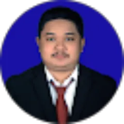 Review From Nahum Prasetyo