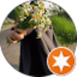 Review From Vitamorfosa