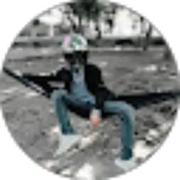Review From Dulurd Channel
