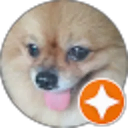 Review From Random video