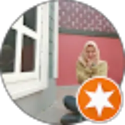 Review From Regine Rinjani