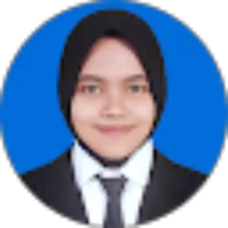 Review From Ziadatun Kholishoh