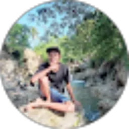 Review From Marfin adi putra Noebuy