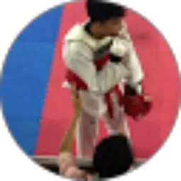 Review From davin fadilah