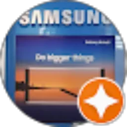 Review From Galaxy S8