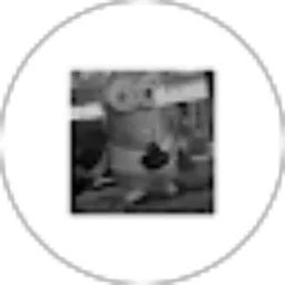 Review From inb sh