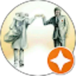 Review From mbleleng crews