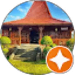 Review From Joglo Mudal Villa