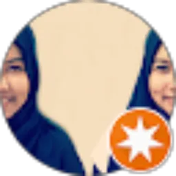 Review From Fitria Knisa