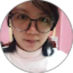 Review From Desy Dewayanti