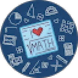 Review From Math Firda
