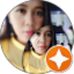 Review From Herlin Herlin