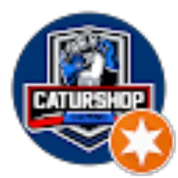 Review From Catur Shop