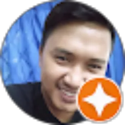 Review From Pandu Winata