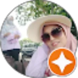 Review From Mrs Nuryanti Nury