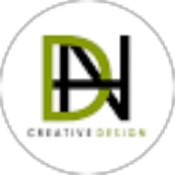 Review From DNA Official