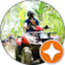 Review From 69 Kresna