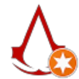 Review From Arie