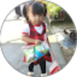 Review From Atar Alfito