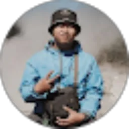 Review From Tovik Zulfikar Akbar
